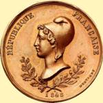 Le Site du Collectionneur - collection monnaie - billet - banknote - paper money - coin
