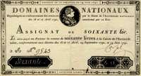 Le Site du Collectionneur - collection monnaie - timbre - billet - capsule champagne - muselet - collection diverse
