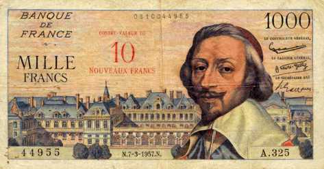 De faux billets de 20 euros en circulation à Cognac - Charente Libre.fr